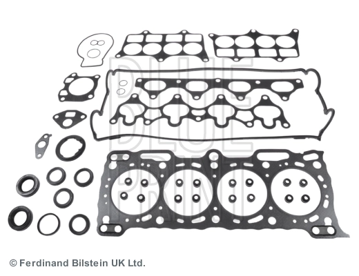 Gasket Kit, cylinder head